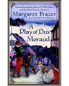 A Play Of Dux Moraud