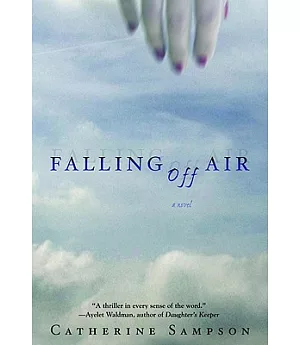 Falling Off Air