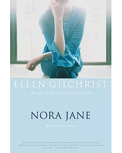 Nora Jane: A Life In Stories