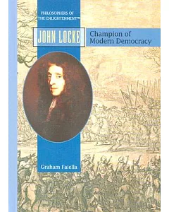 John Locke: Champion of Modern Democracy