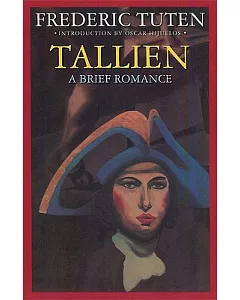Tallien: A Brief Romance