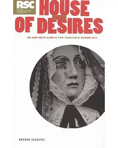 House Of desires