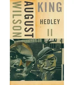 King Hedley II