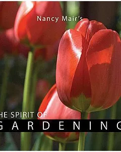 The Spirit Of Gardening