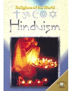 Hinduism: Religions of the World
