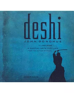 Deshi