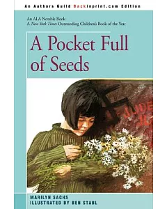 A Pocket Full Of Seeds