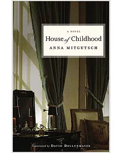 House of Childhood