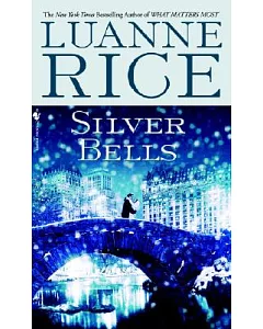 Silver Bells: A Holiday Tale