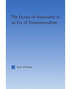 The Fiction of Nationality in An Era of Transnationalism