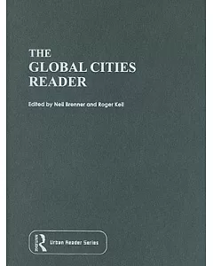 The Global Cities Reader