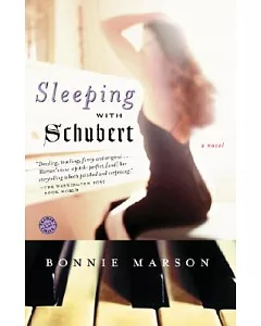 Sleeping With Schubert