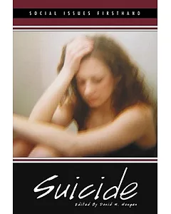 Suicide