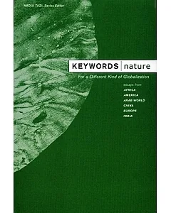 Keywords, Nature