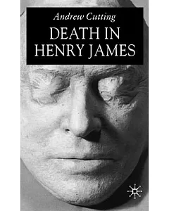Death In Henry James
