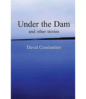 Under the Dam