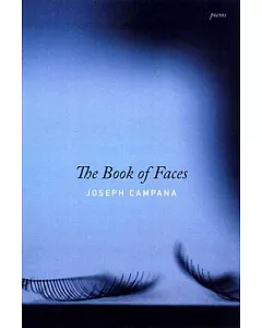 The Book of Faces