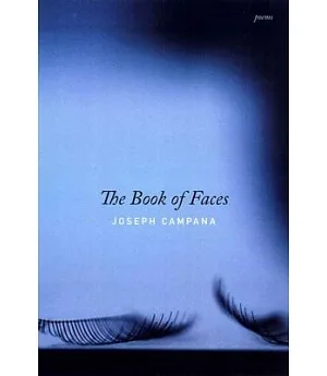 The Book of Faces