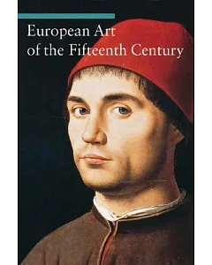 European Art in the Fifteenth Century