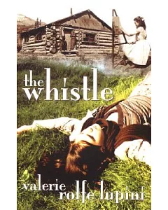 The Whistle
