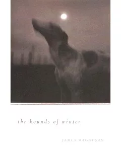 The Hounds of Winter