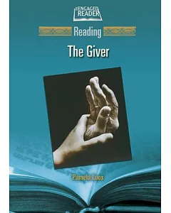 Reading the Giver