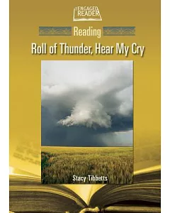 Reading Roll of Thunder, Hear My Cry