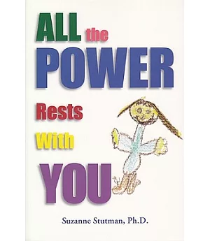 All the Power Rests With You
