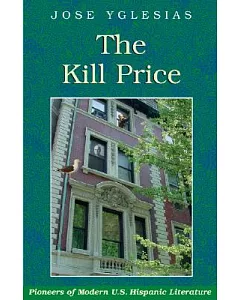The Kill Price