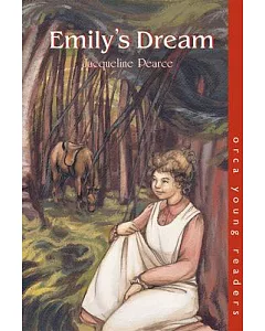 Emily’s Dream