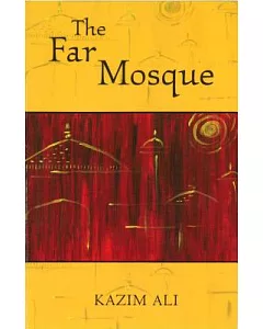 The Far Mosque