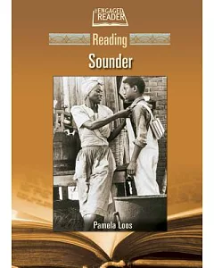 Reading Sounder