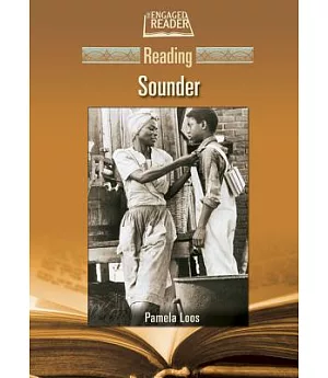 Reading Sounder