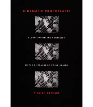 Cinematic Prophylaxis