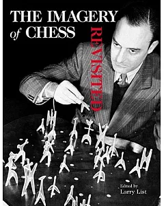Imagery of Chess Revisited