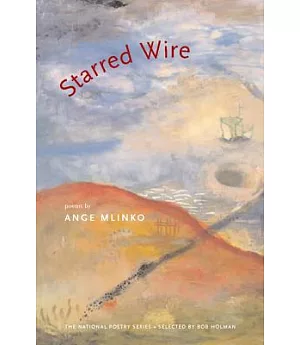 Starred Wire
