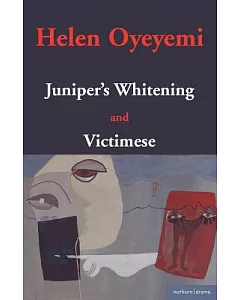 Juniper’s Whitening and Victimese