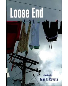 Loose End