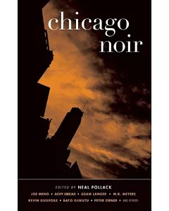 Chicago Noir