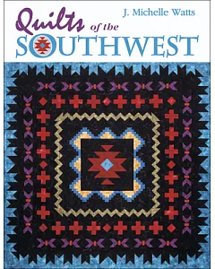 Quilts of the Southwest