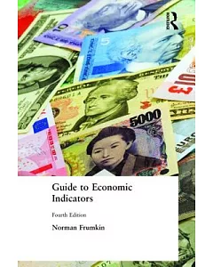 Guide to Economic Indicators