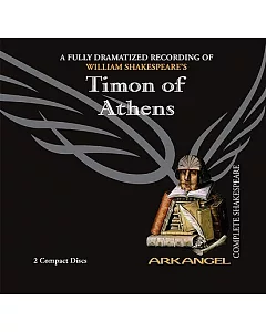 Timon of Athens