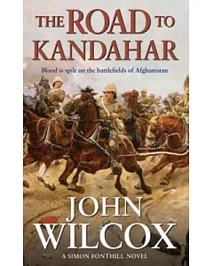 The Road to Kandahar