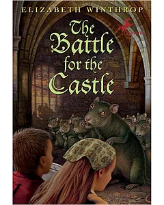The Battle for the Castle