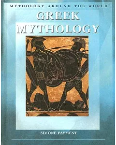 Greek Mythology
