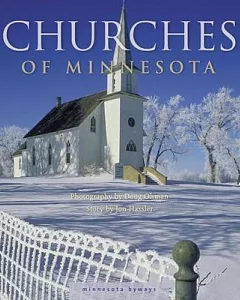 Churches of Minnesota