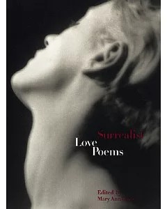 Surrealist Love Poems