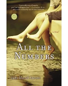 All the Numbers: A Novel
