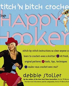 The Happy Hooker