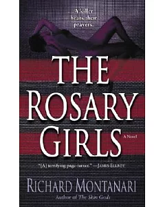 The Rosary Girls